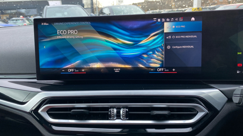 BMW 2 Series 220i M Sport 2dr Step Auto Petrol Coupe